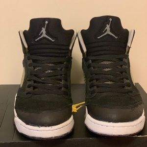 Retro Jordan 5 “Oreo” Size 10.5